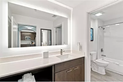 14501 Grove Resort Avenue #3403, Winter Garden, FL 34787 - Photo 15