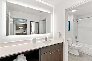 14501 Grove Resort Ave, Winter Garden, FL 34787 - Photo 15