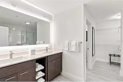 14501 Grove Resort Avenue #3403, Winter Garden, FL 34787 - Photo 25