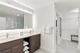14501 Grove Resort Ave, Winter Garden, FL 34787 - Photo 25