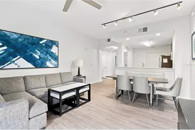 14501 Grove Resort Avenue #3403, Winter Garden, FL 34787 - Photo 3