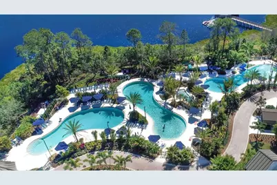 14501 Grove Resort Avenue #3403, Winter Garden, FL 34787 - Photo 31