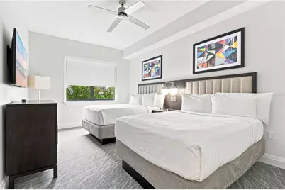 14501 Grove Resort Avenue #3403, Winter Garden, FL 34787 - Photo 11