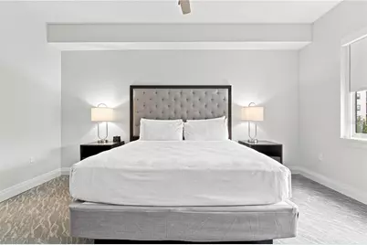 14501 Grove Resort Avenue #3403, Winter Garden, FL 34787 - Photo 19