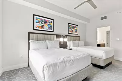 14501 Grove Resort Avenue #3403, Winter Garden, FL 34787 - Photo 13