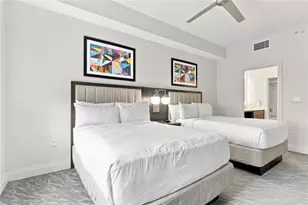 14501 Grove Resort Ave, Winter Garden, FL 34787 - Photo 13