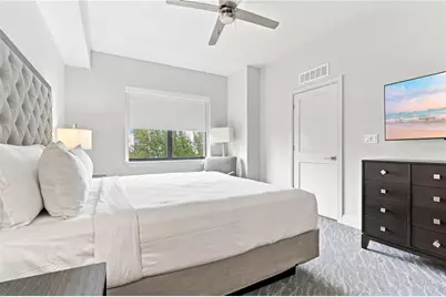 14501 Grove Resort Avenue #3403, Winter Garden, FL 34787 - Photo 23