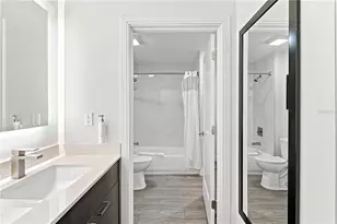 14501 Grove Resort Ave, Winter Garden, FL 34787 - Photo 17