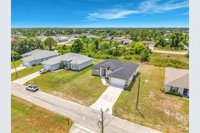 2921 7th Street SW, Lehigh Acres, FL 33976 - Photo 45