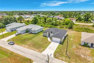 2921 7th St SW, Lehigh Acres, FL 33976 - Photo 45