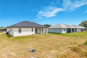 2921 7th St SW, Lehigh Acres, FL 33976 - Photo 39