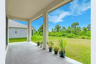 2921 7th Street SW, Lehigh Acres, FL 33976 - Photo 37