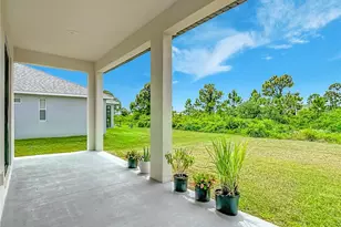 2921 7th St SW, Lehigh Acres, FL 33976 - Photo 37