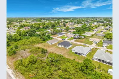 2921 7th Street SW, Lehigh Acres, FL 33976 - Photo 49