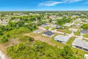 2921 7th St SW, Lehigh Acres, FL 33976 - Photo 49