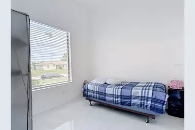 2921 7th Street SW, Lehigh Acres, FL 33976 - Photo 27