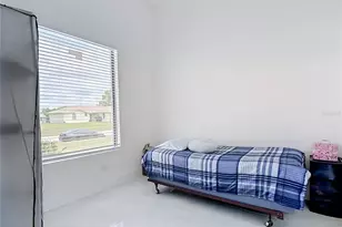 2921 7th St SW, Lehigh Acres, FL 33976 - Photo 27
