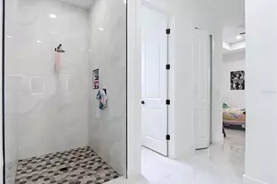 2921 7th St SW, Lehigh Acres, FL 33976 - Photo 23