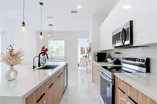 2921 7th St SW, Lehigh Acres, FL 33976 - Photo 13
