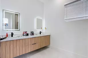2921 7th St SW, Lehigh Acres, FL 33976 - Photo 21