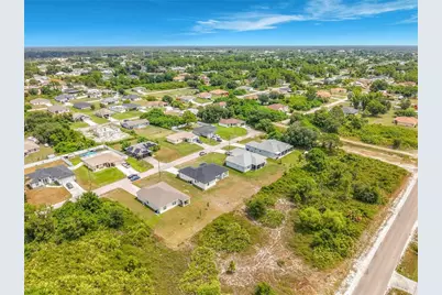 2921 7th Street SW, Lehigh Acres, FL 33976 - Photo 51