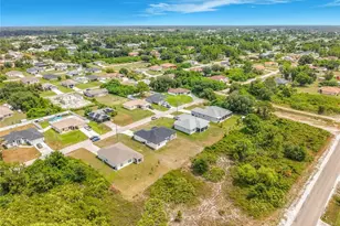 2921 7th St SW, Lehigh Acres, FL 33976 - Photo 51