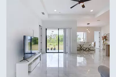 2921 7th Street SW, Lehigh Acres, FL 33976 - Photo 7