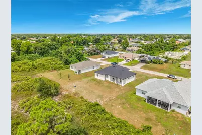 2921 7th Street SW, Lehigh Acres, FL 33976 - Photo 47