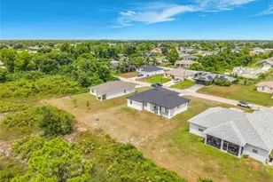 2921 7th St SW, Lehigh Acres, FL 33976 - Photo 47