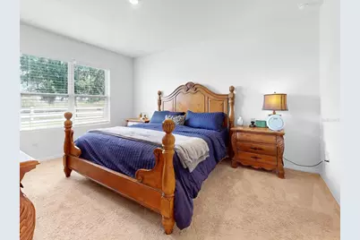 1451 Olive Court, Saint Cloud, FL 34771 - Photo 11