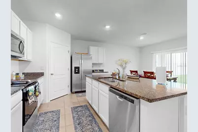 1451 Olive Court, Saint Cloud, FL 34771 - Photo 5