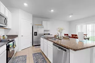 1451 Olive Ct, Saint Cloud, FL 34771 - Photo 5
