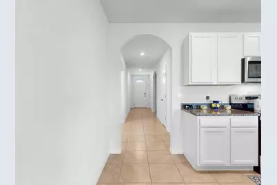 1451 Olive Court, Saint Cloud, FL 34771 - Photo 3