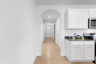 1451 Olive Ct, Saint Cloud, FL 34771 - Photo 3