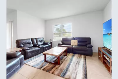 1451 Olive Court, Saint Cloud, FL 34771 - Photo 7