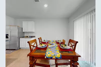 1451 Olive Court, Saint Cloud, FL 34771 - Photo 9