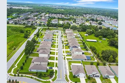 1451 Olive Court, Saint Cloud, FL 34771 - Photo 33