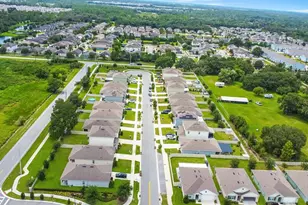 1451 Olive Ct, Saint Cloud, FL 34771 - Photo 33