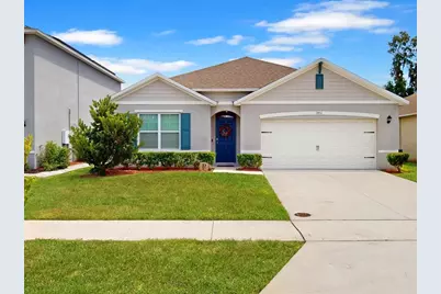1451 Olive Court, Saint Cloud, FL 34771 - Photo 1