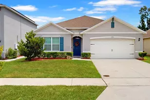 1451 Olive Ct, Saint Cloud, FL 34771 - Photo 1