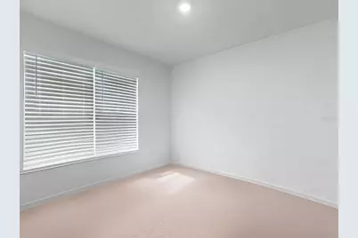 1451 Olive Court, Saint Cloud, FL 34771 - Photo 21