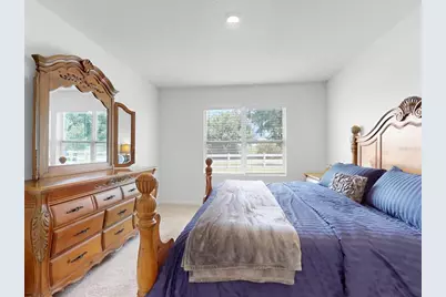 1451 Olive Court, Saint Cloud, FL 34771 - Photo 13