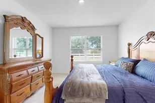 1451 Olive Ct, Saint Cloud, FL 34771 - Photo 13