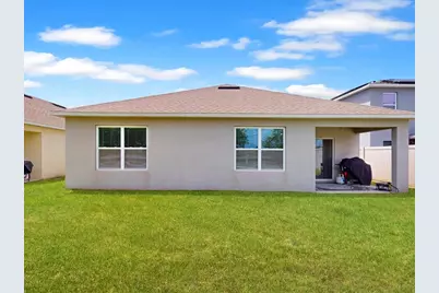 1451 Olive Court, Saint Cloud, FL 34771 - Photo 23