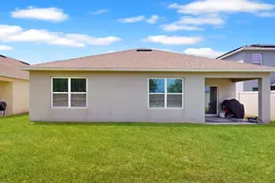 1451 Olive Ct, Saint Cloud, FL 34771 - Photo 23