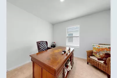 1451 Olive Court, Saint Cloud, FL 34771 - Photo 19