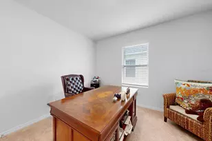 1451 Olive Ct, Saint Cloud, FL 34771 - Photo 19