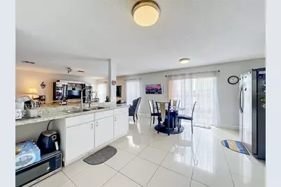 12900 Los Alamitos Court, Orlando, FL 32837 - Photo 35