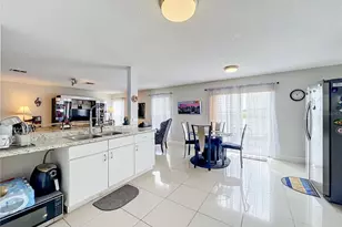 12900 Los Alamitos Ct, Orlando, FL 32837 - Photo 35