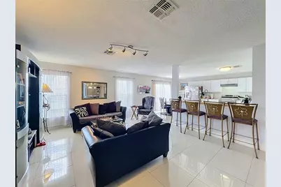 12900 Los Alamitos Court, Orlando, FL 32837 - Photo 23